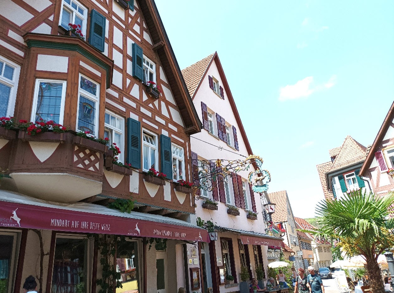 Copyright Gemeinde Mundelsheim