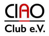 CIAO Club e.V.